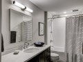 39 16   Bathroom 2