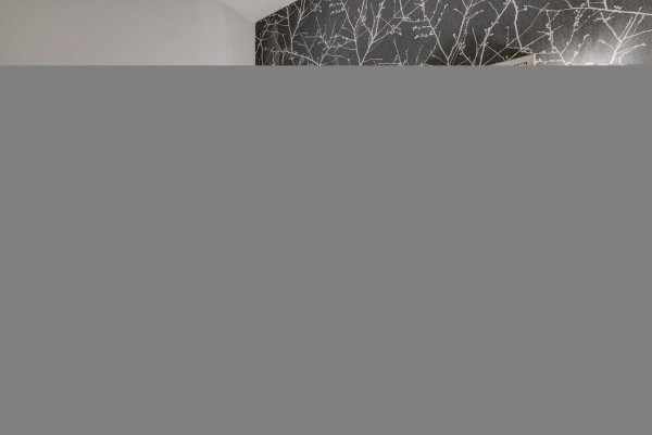 40 16   Bathroom 3