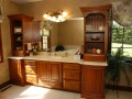 Master Bath 2