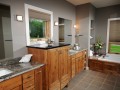 ParadeHome 21a 061510