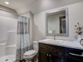 mikescustomhomes.com 45