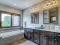 mikescustomhomes.com 59