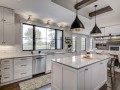 13 03   Kitchen 07
