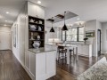 17 03   Kitchen 11