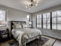 21 06   Master Bedroom 1
