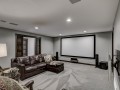 36 13D   Media Room Theatre 4