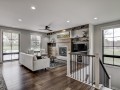 3 02   Living Room 2