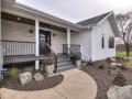 45 20   Exterior 02
