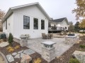 48 20   Exterior 05