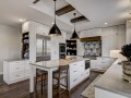 9 03   Kitchen 03