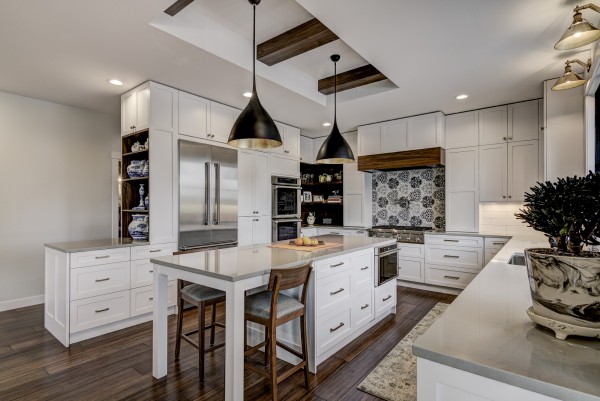 9 03   Kitchen 03