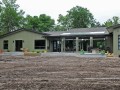 DSC 1054a