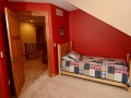 DSC 2965a