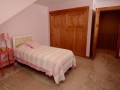 DSC 2981a