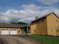 DSC 5736a 1