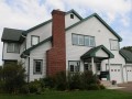 DSC 7640