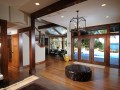 DSC 8025