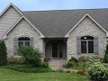 English country entry