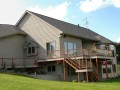 Exterior 4