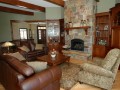Great Room 2