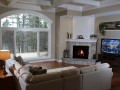 Greatroom