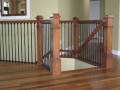 IMG 0279