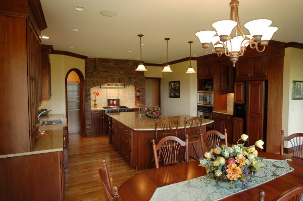 Kitchen 3
