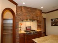 Kitchen Stove 2
