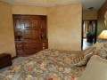 Master Bedroom 2