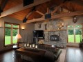 ParadeHome 12a 061510