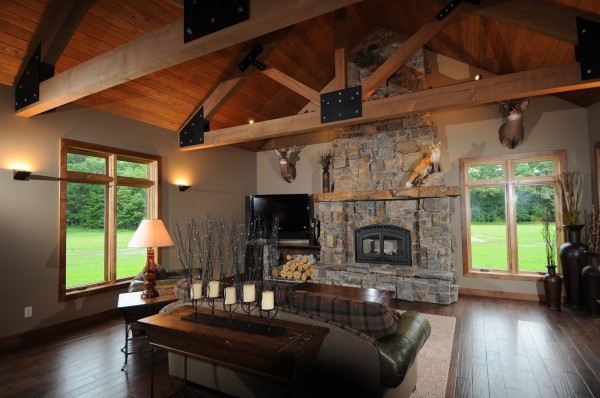 ParadeHome 12a 061510