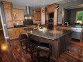 ParadeHome 16a 061510