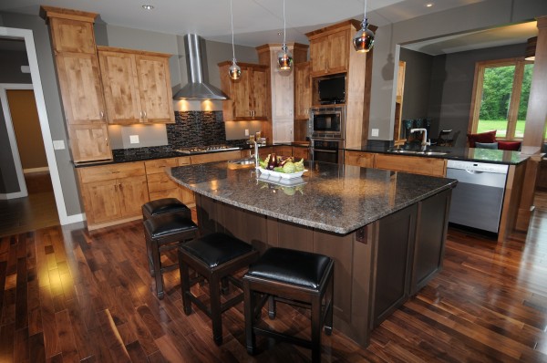 ParadeHome 16a 061510