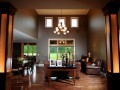 ParadeHome 19a 061510