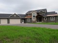 ParadeHome 3 061510