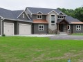 ParadeHome 9 061510