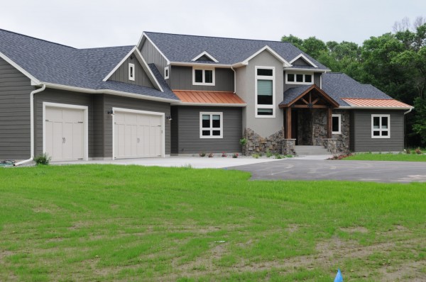 ParadeHome 9 061510