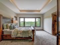 mikescustomhomes.com 10