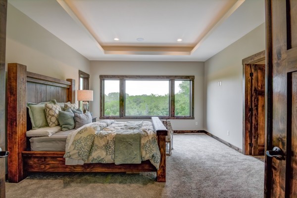 mikescustomhomes.com 10