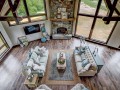 mikescustomhomes.com 11