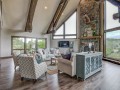 mikescustomhomes.com 15
