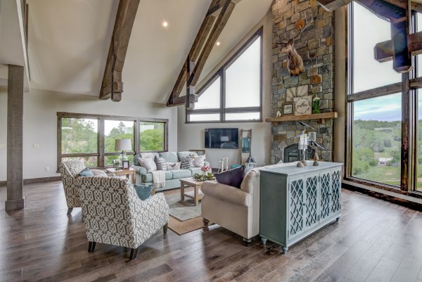 mikescustomhomes.com 15