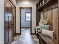mikescustomhomes.com 21