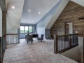 mikescustomhomes.com 23