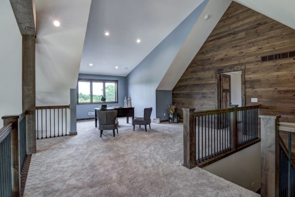 mikescustomhomes.com 23