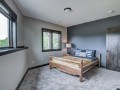 mikescustomhomes.com 43