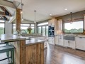 mikescustomhomes.com 6