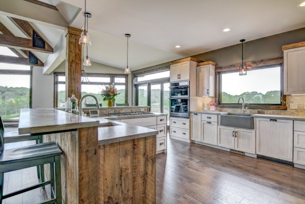 mikescustomhomes.com 6