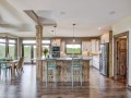 mikescustomhomes.com 8