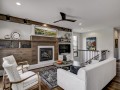 6 02   Living Room 7